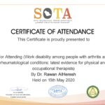 Certificate-of-attendance-rawan